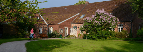/tl_files/clubs_vollmitgliedschaft/fotos/Golfclub Wilhelmshaven-Friesland/Clubdetail GC Wilhelmshaven.jpg